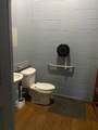 2207 Railroad Avenue - Photo 4
