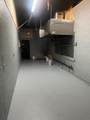 2207 Railroad Avenue - Photo 5