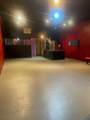 2207 Railroad Avenue - Photo 6