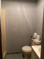 2207 Railroad Avenue - Photo 9