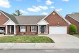 115 Overbriar Drive - Photo 1