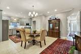 115 Overbriar Drive - Photo 10