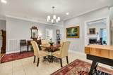115 Overbriar Drive - Photo 11