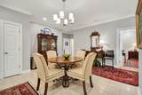 115 Overbriar Drive - Photo 12