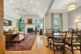 115 Overbriar Drive - Photo 13