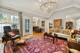 115 Overbriar Drive - Photo 17