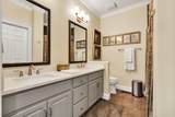 115 Overbriar Drive - Photo 23