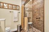115 Overbriar Drive - Photo 24