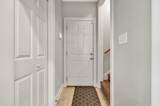 115 Overbriar Drive - Photo 25