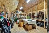 115 Overbriar Drive - Photo 29
