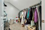 115 Overbriar Drive - Photo 30
