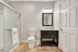 115 Overbriar Drive - Photo 32