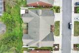 115 Overbriar Drive - Photo 36
