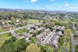 115 Overbriar Drive - Photo 38