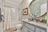 115 Overbriar Drive - Photo 5