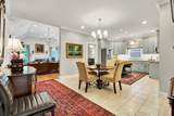 115 Overbriar Drive - Photo 6