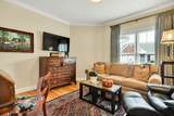 115 Overbriar Drive - Photo 7