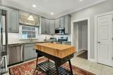 115 Overbriar Drive - Photo 9