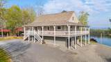 325 Russell Lane - Photo 1