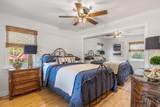 325 Russell Lane - Photo 10