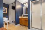 325 Russell Lane - Photo 11