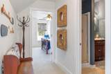 325 Russell Lane - Photo 13
