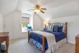325 Russell Lane - Photo 14