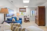 325 Russell Lane - Photo 17