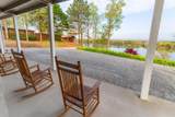 325 Russell Lane - Photo 18