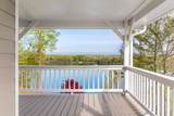 325 Russell Lane - Photo 19