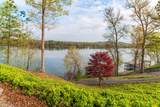 325 Russell Lane - Photo 27