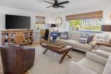 325 Russell Lane - Photo 4