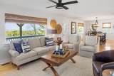 325 Russell Lane - Photo 5