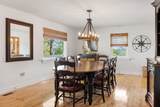 325 Russell Lane - Photo 6