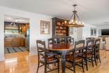 325 Russell Lane - Photo 7