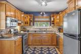 325 Russell Lane - Photo 8