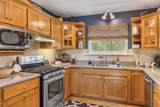 325 Russell Lane - Photo 9