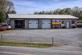 11122 State Highway 58 S Road - Photo 1
