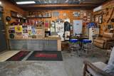 11122 State Highway 58 S Road - Photo 12