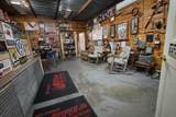 11122 State Highway 58 S Road - Photo 13