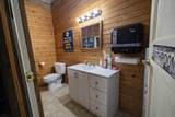 11122 State Highway 58 S Road - Photo 14
