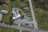 11122 State Highway 58 S Road - Photo 15