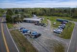 11122 State Highway 58 S Road - Photo 2