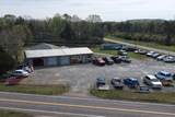 11122 State Highway 58 S Road - Photo 3