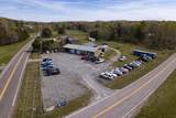 11122 State Highway 58 S Road - Photo 4