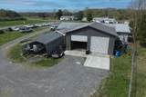 11122 State Highway 58 S Road - Photo 5