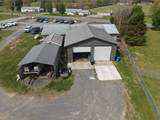 11122 State Highway 58 S Road - Photo 6