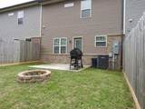224 Bellingham Drive - Photo 2