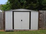 224 Bellingham Drive - Photo 3