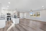 2442 Ella Drive - Photo 10
